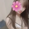 はる♡