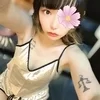 らむ♡