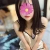 しずく♡