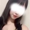 ゆず♡