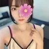 しほ♡