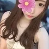 かのん♡