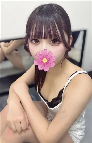 もも♡
