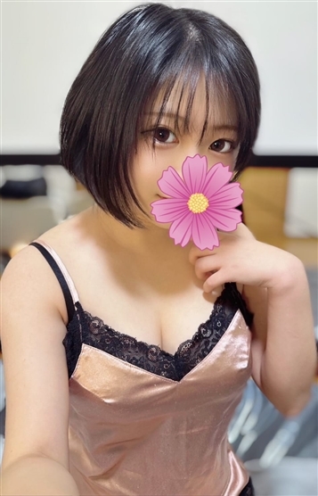 かえでさま♡専用 かえで♡ - おうちでSPA | 立川・八王子・町田 | メンズエステ・アロマ
