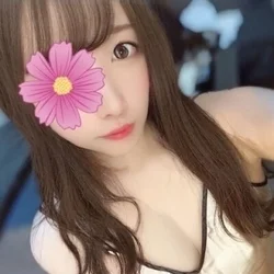 お店のコースその2