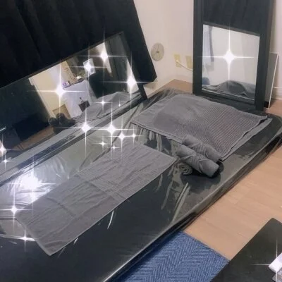 お店の特徴その2