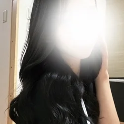 りん💎