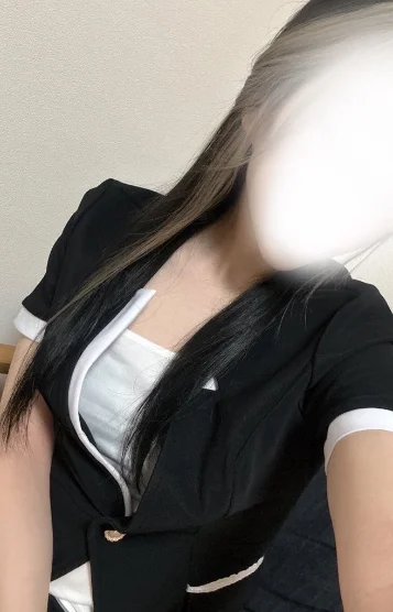 りん💎