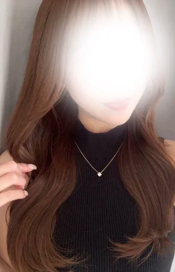 らん💎