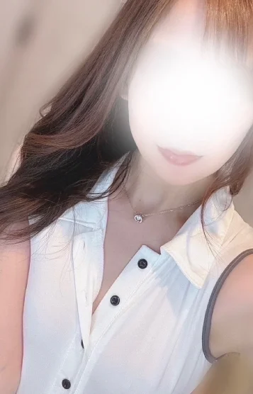 おとは💎