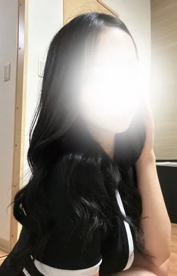 りん💎