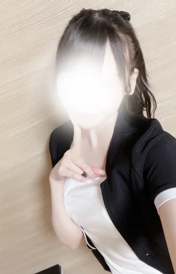 ゆな💎