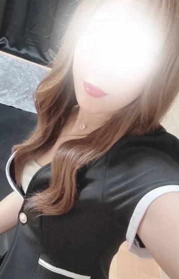 のあ💎