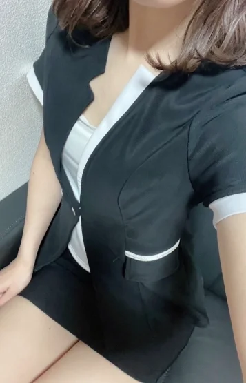 らな💎