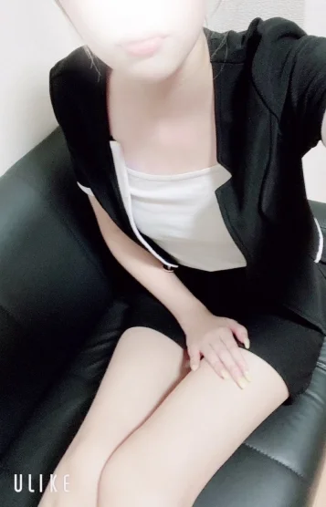 ありす💎