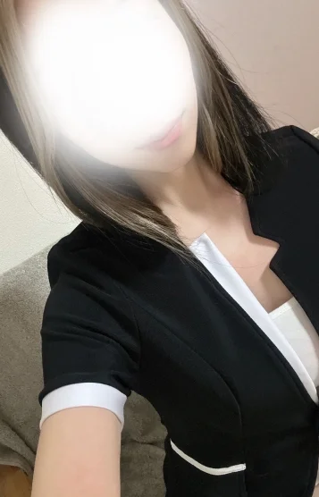 りん💎