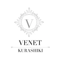 お店のコースその1