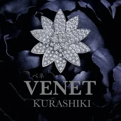 VENET.倉敷