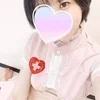 富永