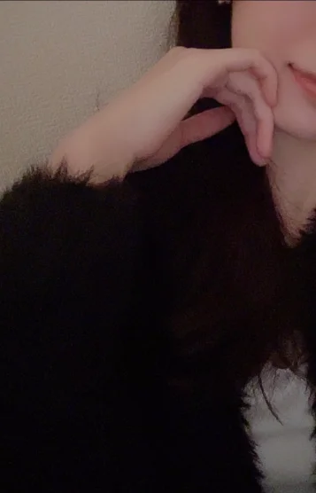 美月
