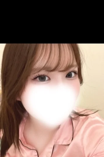 日向