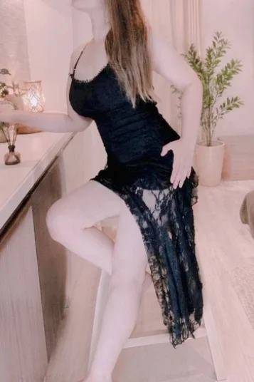 佐々木