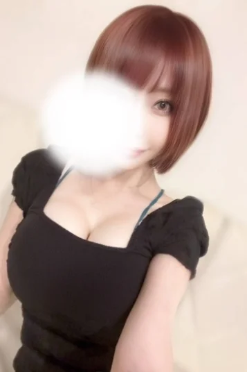 朝比奈