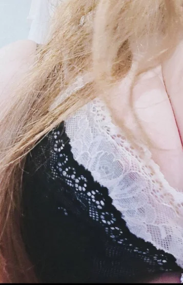 七瀬