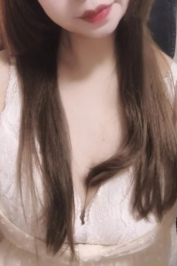 夏川