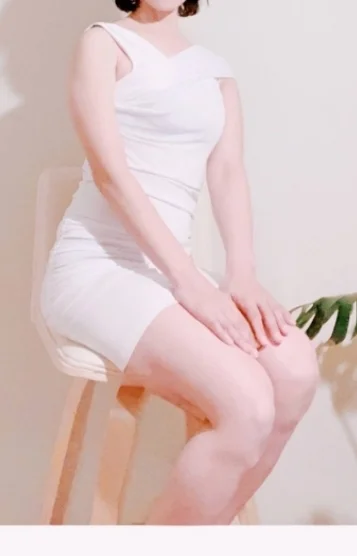 吉永