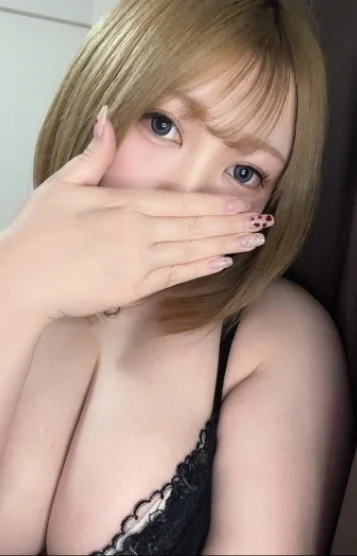 かすみ