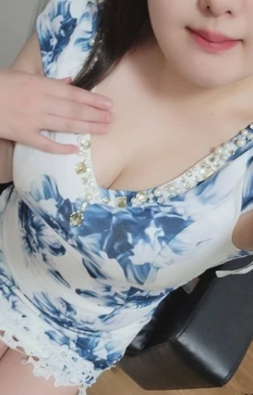 立花