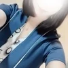 朝比奈