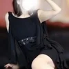 朝比奈