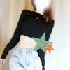 朝比奈