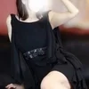 朝比奈