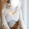 朝比奈