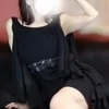 朝比奈