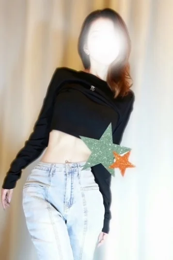 朝比奈