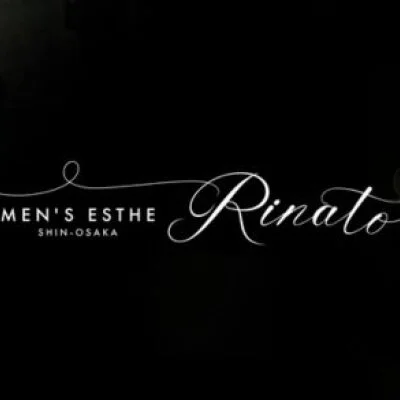 RINATOのメリットイメージ(1)