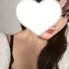 ゆきみ