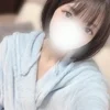 こころ