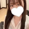 みか