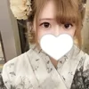 かれん