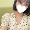 ももあ