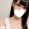 ゆうな