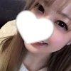 ちちり