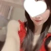 なな