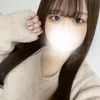 もえ