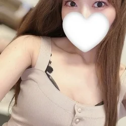 ゆき